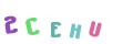 CAPTCHA 2