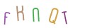 CAPTCHA 2