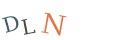 CAPTCHA 2