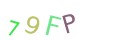 CAPTCHA 2