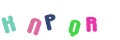 CAPTCHA 2