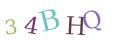 CAPTCHA 2