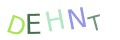 CAPTCHA 2