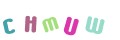 CAPTCHA 2