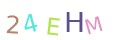 CAPTCHA 2