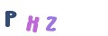 CAPTCHA 2