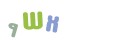 CAPTCHA 2