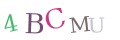 CAPTCHA 2