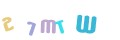 CAPTCHA 2