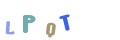 CAPTCHA 2