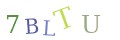 CAPTCHA 2