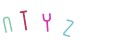 CAPTCHA 2