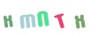 CAPTCHA 2