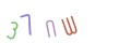 CAPTCHA 2