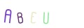 CAPTCHA 2