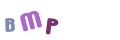 CAPTCHA 2
