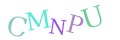 CAPTCHA 2