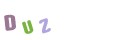 CAPTCHA 2