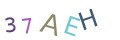 CAPTCHA 2