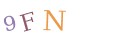 CAPTCHA 2