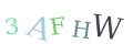 CAPTCHA 2