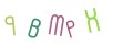 CAPTCHA 2