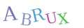 CAPTCHA 2