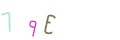 CAPTCHA 2