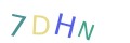 CAPTCHA 2