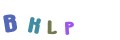 CAPTCHA 2