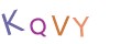 CAPTCHA 2