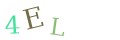 CAPTCHA 2