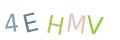 CAPTCHA 2