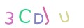 CAPTCHA 2