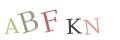CAPTCHA 2