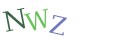 CAPTCHA 2