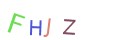 CAPTCHA 2