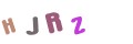 CAPTCHA 2