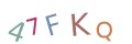 CAPTCHA 2