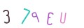 CAPTCHA 2