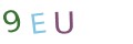 CAPTCHA 2