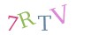 CAPTCHA 2