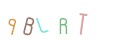 CAPTCHA 2