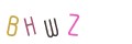 CAPTCHA 2