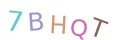 CAPTCHA 2