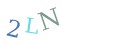 CAPTCHA 2