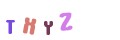 CAPTCHA 2