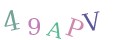 CAPTCHA 2