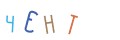 CAPTCHA 2
