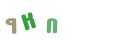 CAPTCHA 2